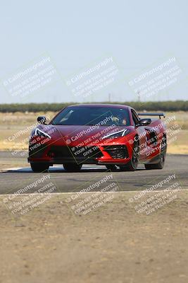 media/Sep-13-2025-Speed Ventures (Sat) [[d6c7200295]]/Yellow/Session 1 (Sweeper)/